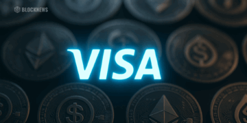 Visa Direct Stablecoin Pilot How Usdc and Eurc Could Revolutionize Cross-border Payments
