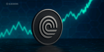 Wall Street 20 is Here Ondo Finance Brings Tokenized Us Stocks and Etfs Onchain