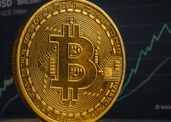 Weak Us Jobs Report Could Push Bitcoin and Crypto Toward a Fed-fueled Bull Run Here is Why