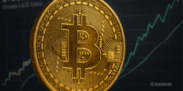 Weak Us Jobs Report Could Push Bitcoin and Crypto Toward a Fed-fueled Bull Run Here is Why