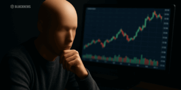 What Every Crypto Beginner Needs to Know Before Buying Their First Bitcoin