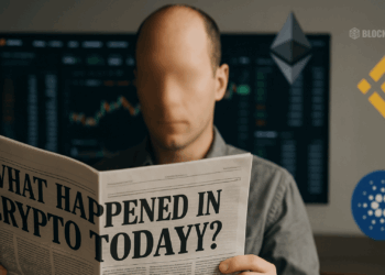 What Happened in Crypto Today - September 10