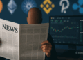 What Happened in Crypto Today? – September 12