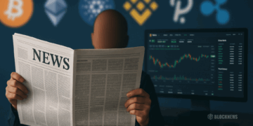 What Happened in Crypto Today - September 12