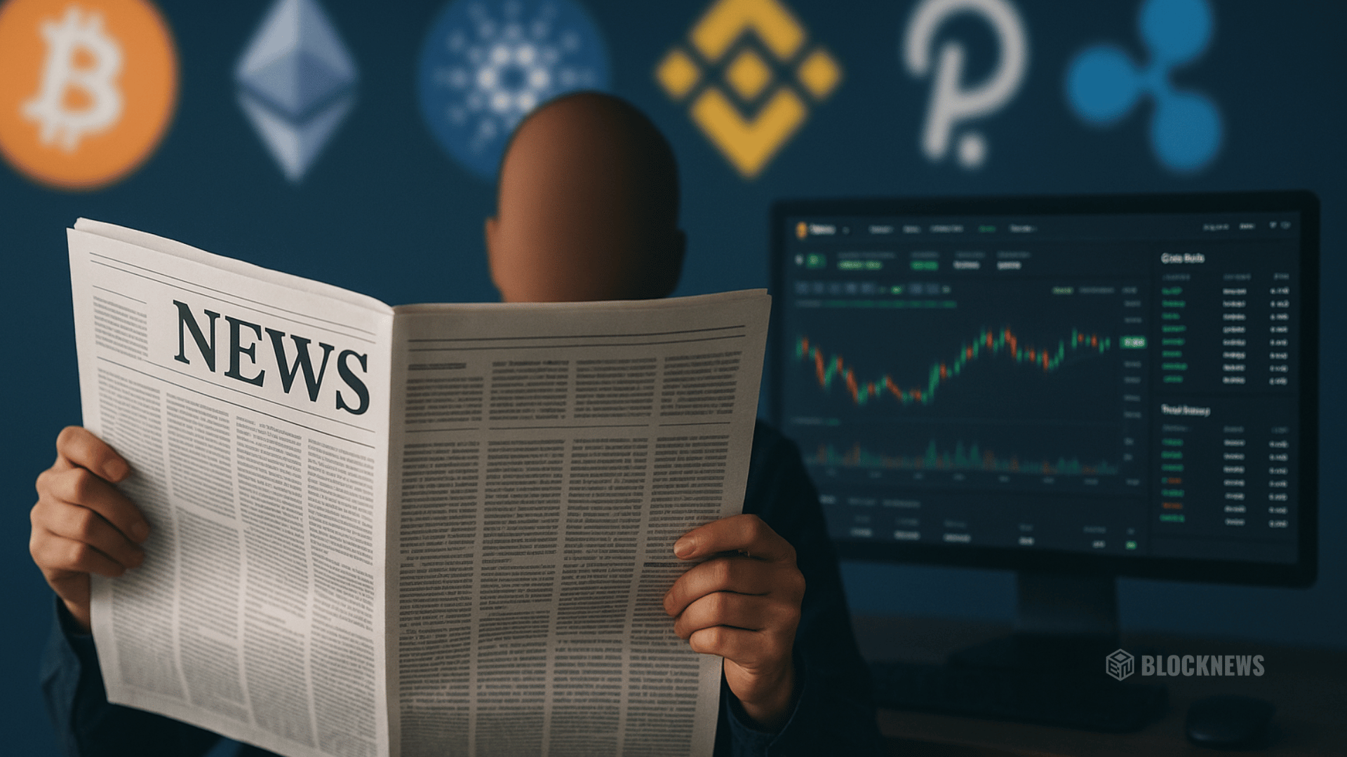 What Happened in Crypto Today? – September 12