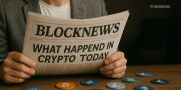 What Happened in Crypto Today - September 16 Bullish Avalanche and Memecoin News