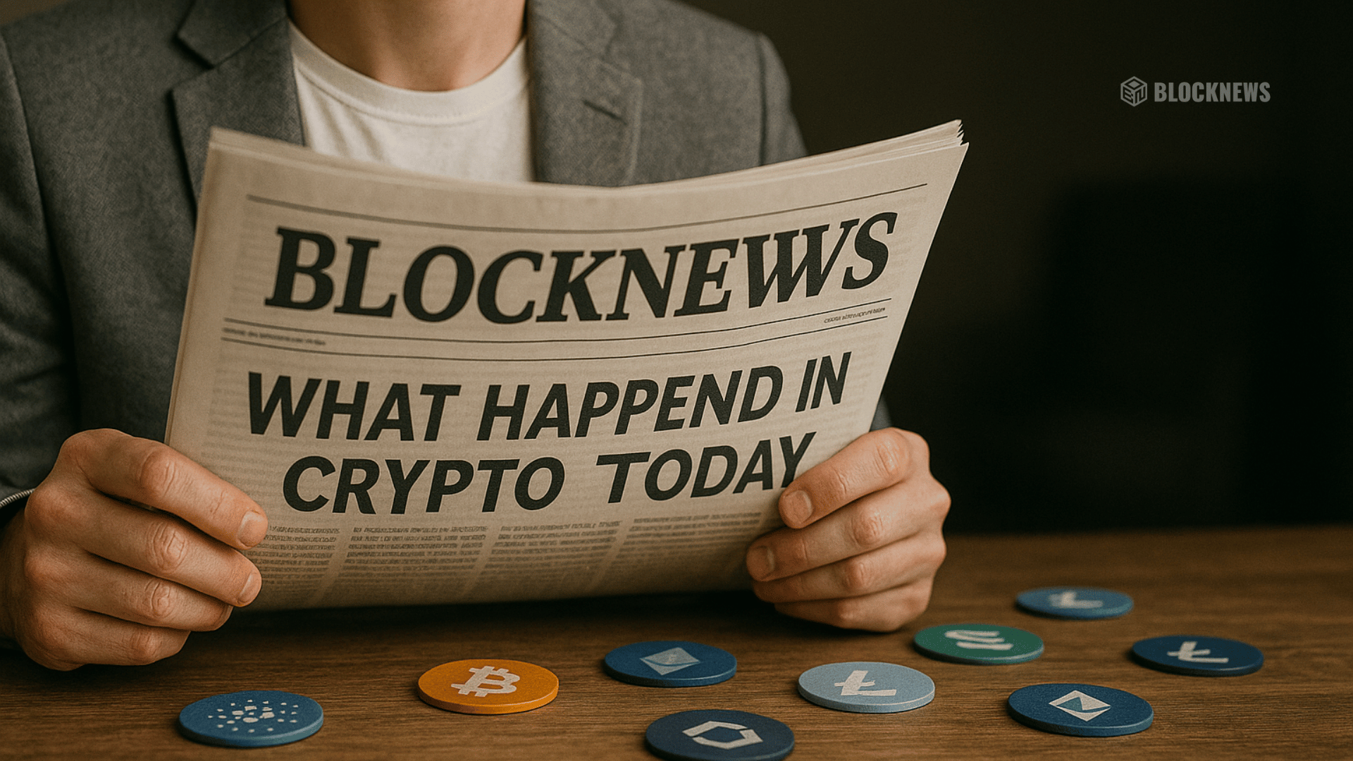 What Happened in Crypto Today? – September 16: Bullish Avalanche and Memecoin News