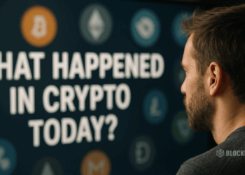 What Happened in Crypto Today - September 29 Huge Btc Xrp and Ada News