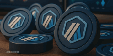 What is Arbitrum Why Arb is an Underpriced Crypto Gem Hiding in Plain Sight