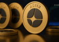 What is ASTER and Why is it Pumping? CZ Binance Shows Massive Support