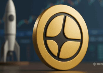 What is Aster Everything You Should Know About 2025s Hottest Crypto