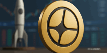 What is Aster Everything You Should Know About 2025s Hottest Crypto