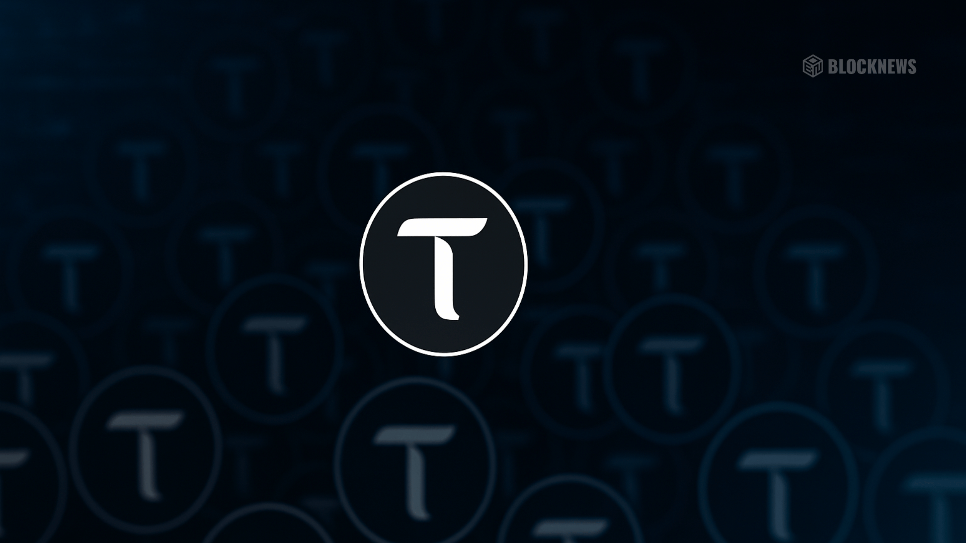 What is Bittensor? Full TAO Project Review: The Open AI Network That Pays You Back