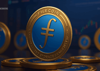 What is Filecoin a Full Review of Fil and Its Huge Potential in 2025