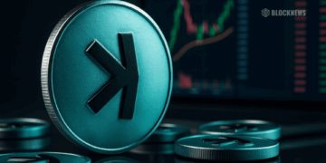 What is Kaspa and How Does It Work Everything You Need to Know Before You Buy