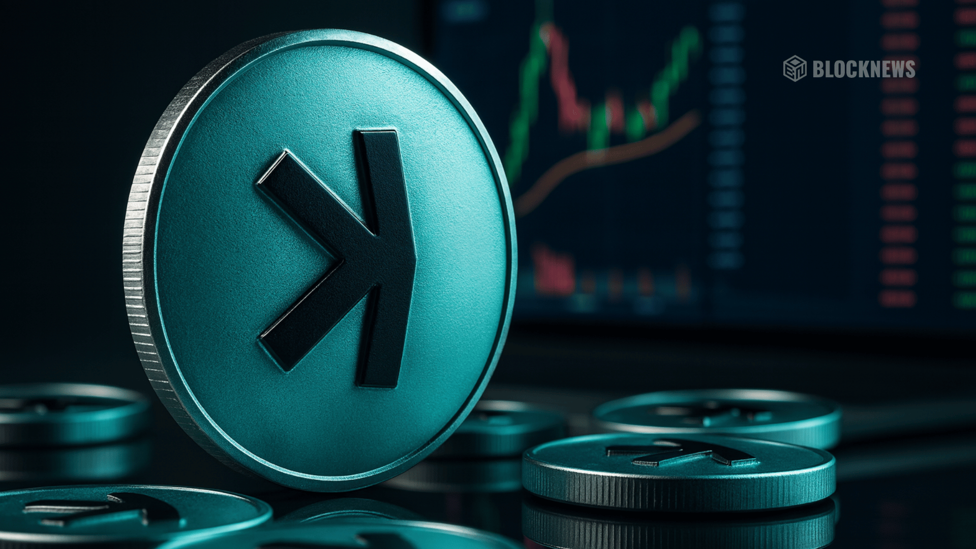 What is Kaspa, and How Does it Work? — Everything You Need to Know Before You Buy