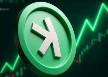 What is Kaspa the Fastest Proof-of-work Blockchain Youre Not Paying Enough Attention to