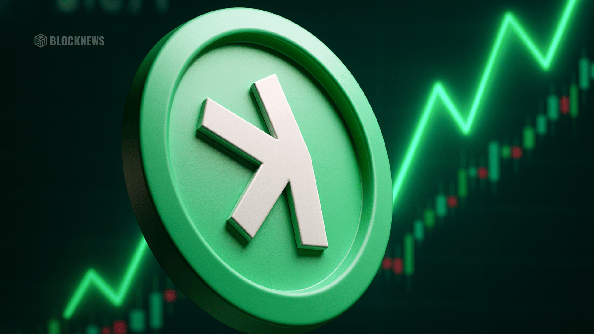 What is Kaspa? The Fastest Proof-of-Work Blockchain You’re Not Paying Enough Attention To