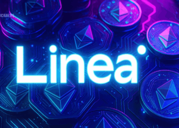 What is Linea and Could It Be the Biggest Buy of the 2025 Crypto Bull Run Everything You Need to Know