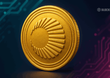 What is Plasma Xpl and How Does is Work Everything You Need to Know Before You Buy