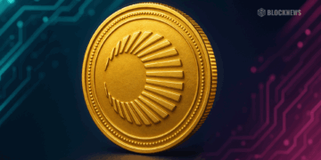 What is Plasma Xpl and How Does is Work Everything You Need to Know Before You Buy