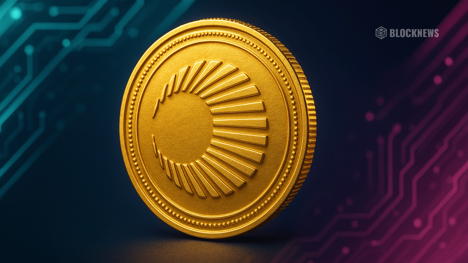 What is Plasma XPL and How Does is Work? Everything You Need to Know Before You Buy