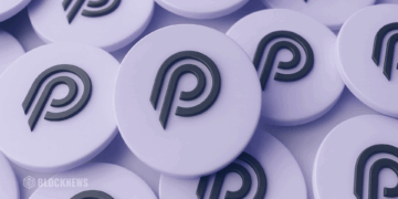 What is Pyth Network and How Does It Work Everything You Need to Know Before You Buy