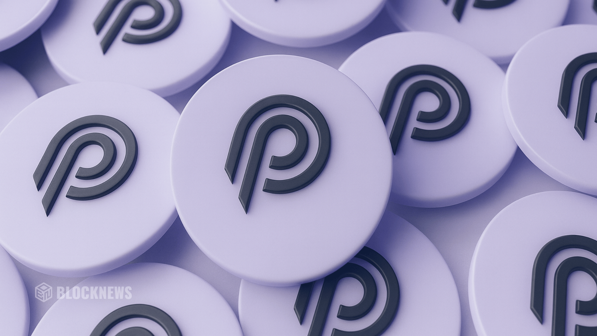 What is Pyth Network and How Does it Work? Everything You Need to Know Before You Buy