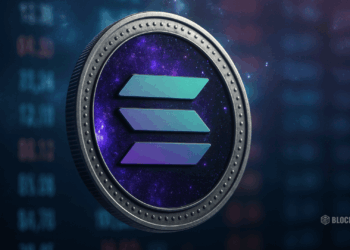 What is Solana Here is What You Need to Know About Sol Before You Buy in 2025