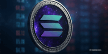 What is Solana Here is What You Need to Know About Sol Before You Buy in 2025