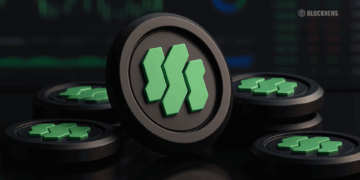 What is SuperVerse, and is SUPER Worth Buying in 2025? Here is Everything You Need to Know