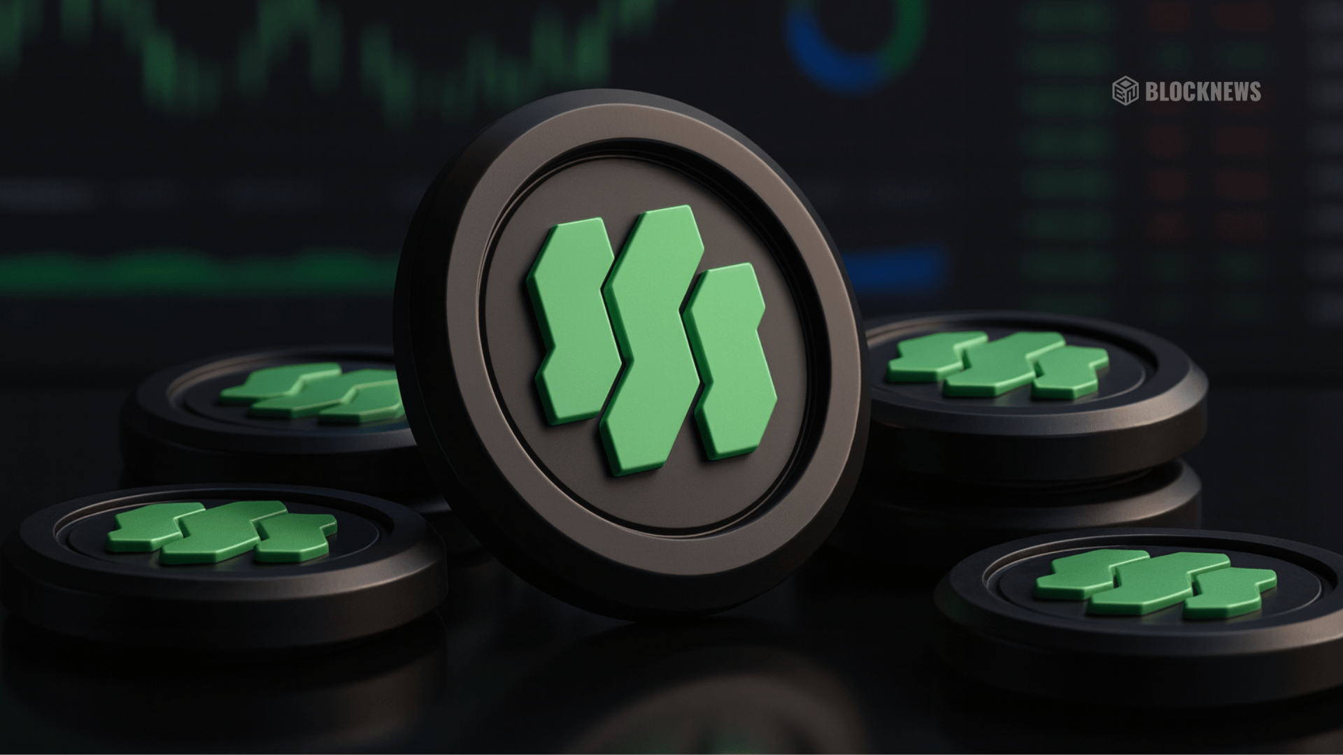 What is SuperVerse, and is SUPER Worth Buying in 2025? Here is Everything You Need to Know