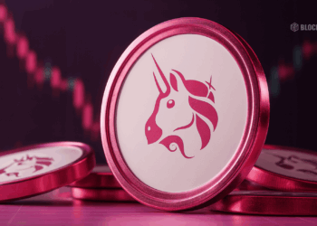 What is Uniswap Can Uni Make a Huge Comeback in 2025 As a Defi Giant