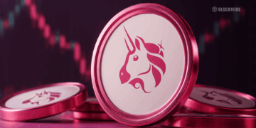 What is Uniswap Can Uni Make a Huge Comeback in 2025 As a Defi Giant