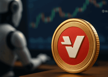 What is Verasity Why Vra Could Be the Most Undervalued Crypto of 2025