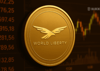 What is World Liberty Finance and How Does It Work Should You Buy Wlfi in 2025