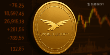 What is World Liberty Finance and How Does It Work Should You Buy Wlfi in 2025