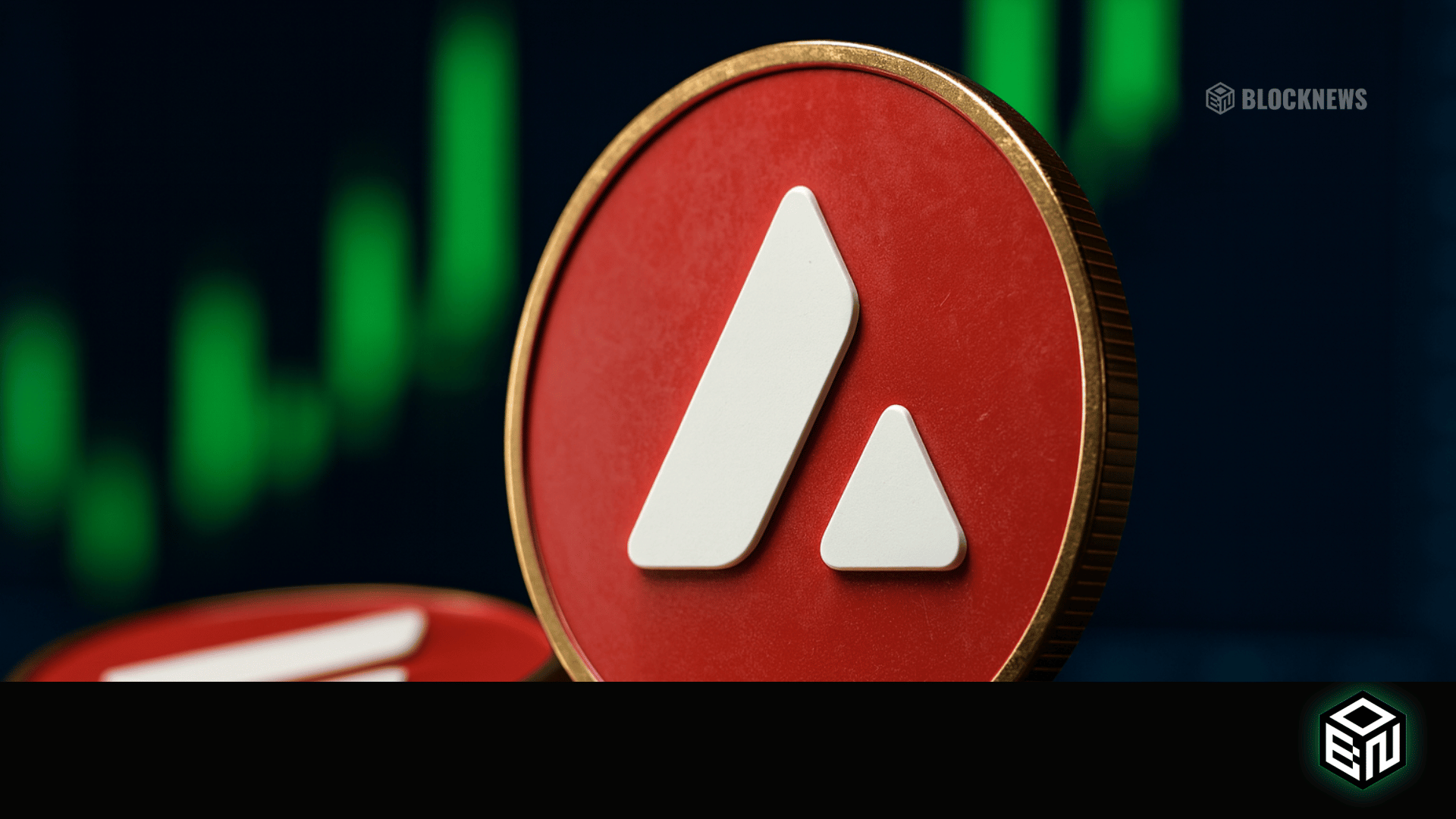 Avalanche Price Prediction 2025: AVAX Rallies 9% While Market Crashes – What’s Driving It?