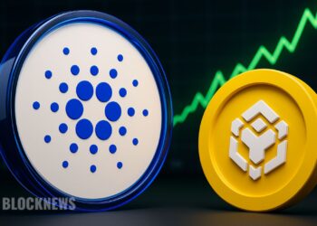 Why Analysts Say Cardano Is More Sustainable Than BNB