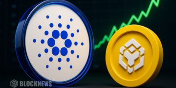Why Analysts Say Cardano Is More Sustainable Than BNB
