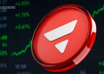 Why Avalanche Could Be the Next Big Blockchain: Record Activity and ETF Buzz