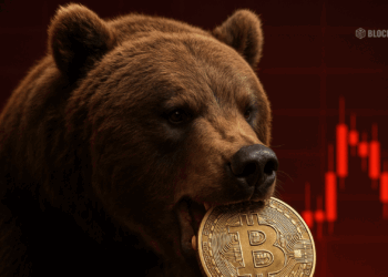 Why is Bitcoin and Crypto Dumping Today Here is What Happened