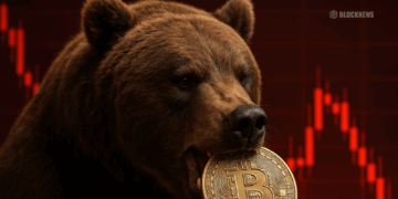 Why is Bitcoin and Crypto Dumping Today Here is What Happened