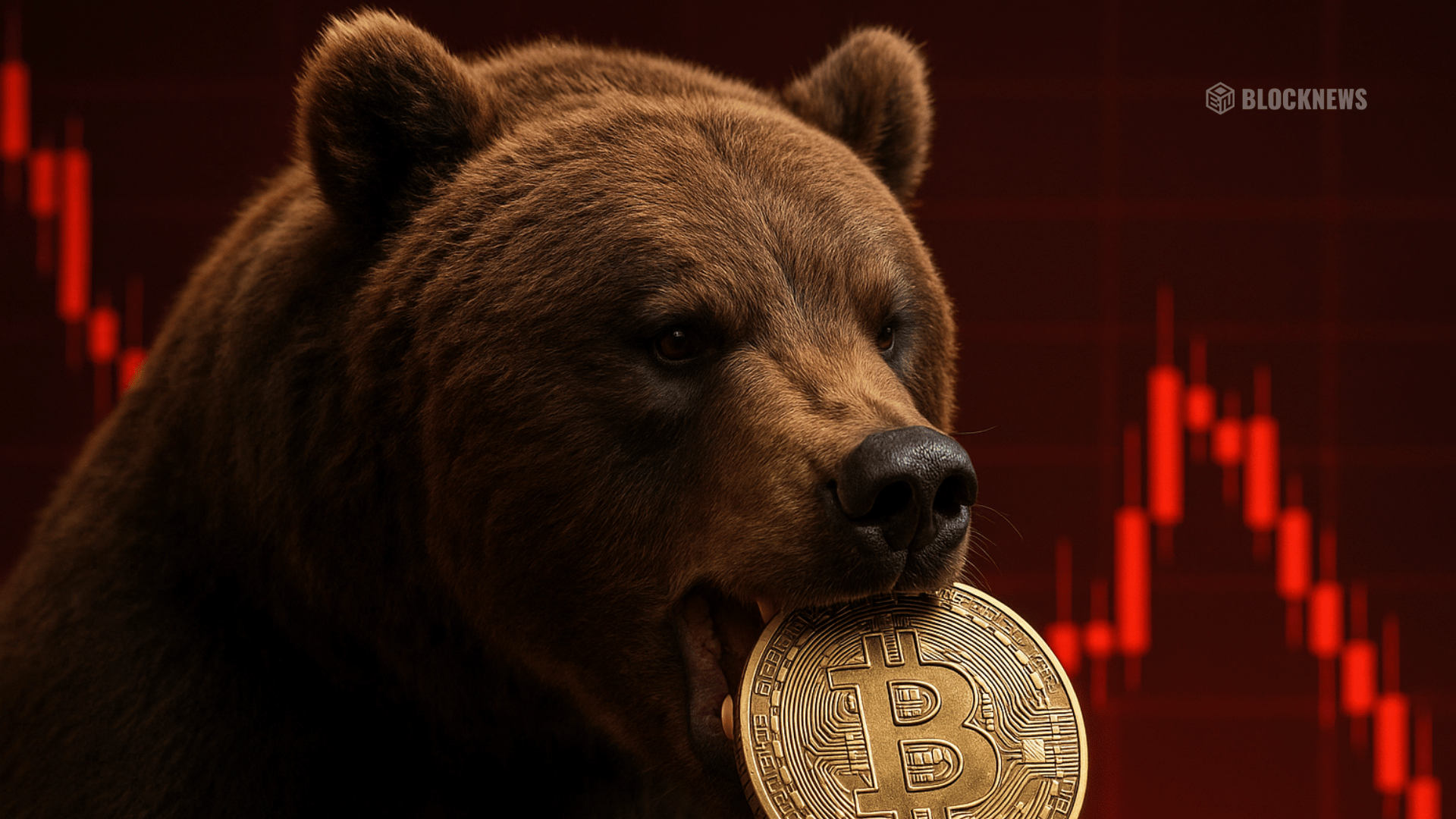 Why is Bitcoin and Crypto Dumping Today? Here is What Happened