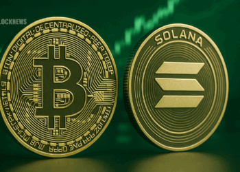 Why is Crypto Pumping Today Can Bitcoin and Solana Maintain Momentum in October