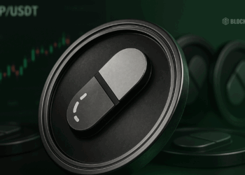 Why is Pumpfun Skyrocketing Today Here is What You Missed