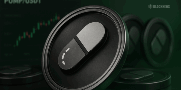 Why is Pumpfun Skyrocketing Today Here is What You Missed