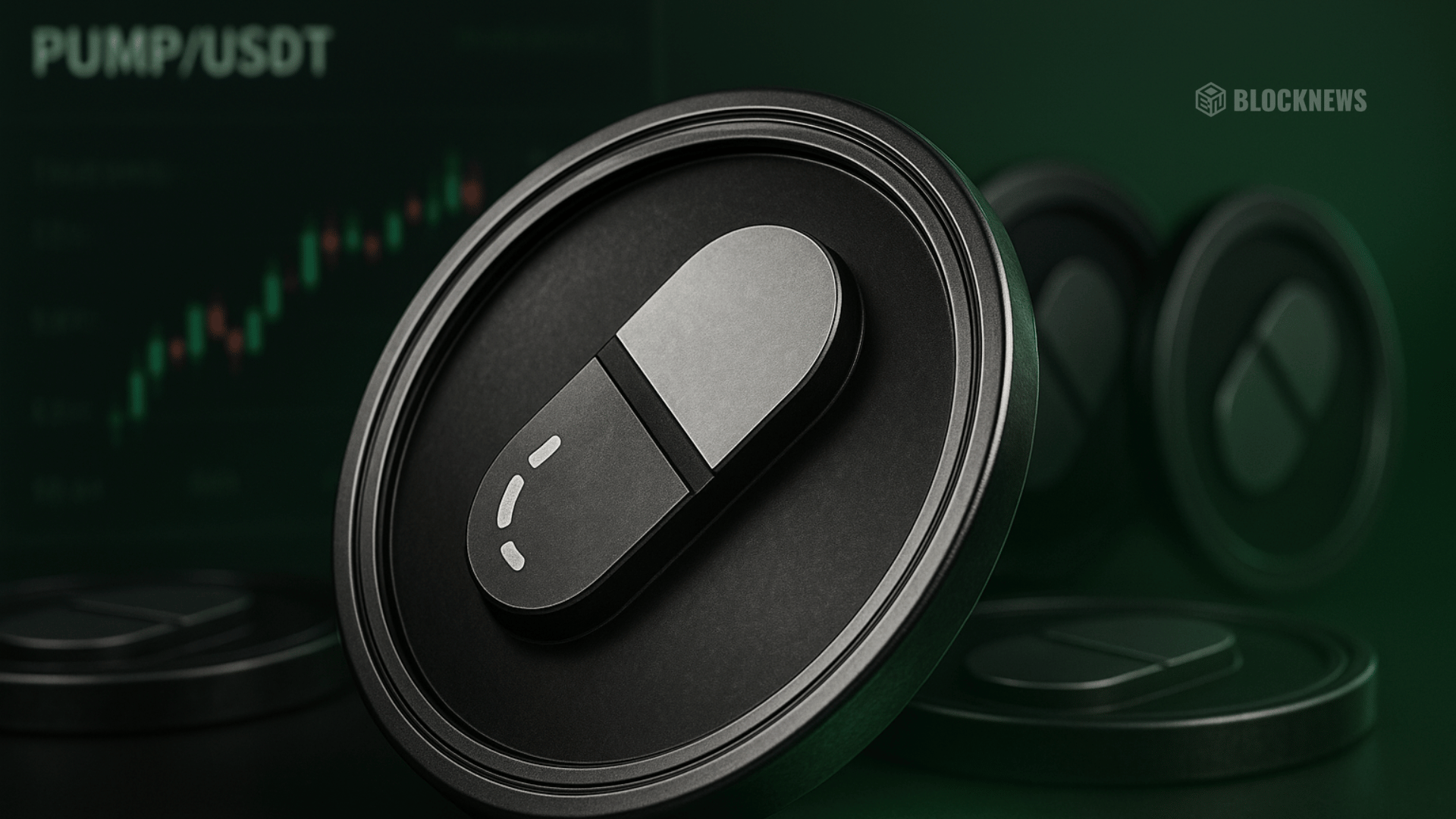 Why is PumpFun Skyrocketing Today? Here is What You Missed