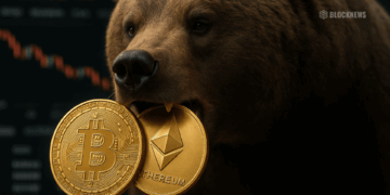 Why is the Crypto Market Down Today