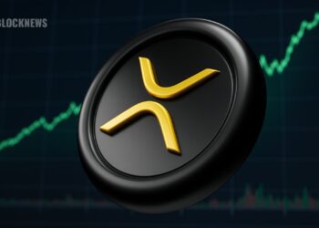 Why XRP’s $2.51 Support Could Be the Springboard for New Highs